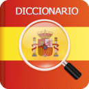 西班牙语助手在线词典