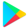 Google Play Store35