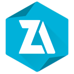 zarchiver pro最新版