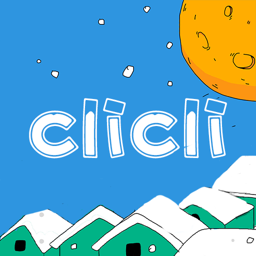 CliCli动漫免费