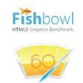 fishbowl(金鱼测试软件)