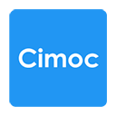 Cimoc最新版
