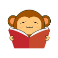 猴子阅读免费