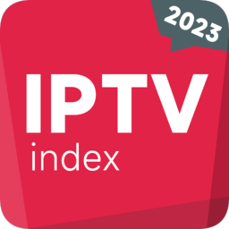 IPTV软件