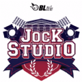 jock studio完整版