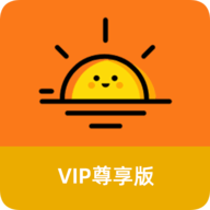 太阳直播app