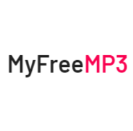 myfree mp3
