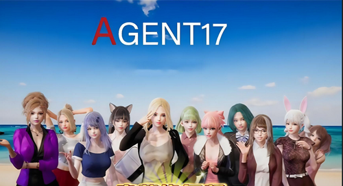 特工17进入监狱的方法介绍