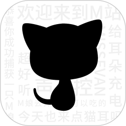 猫耳FM app