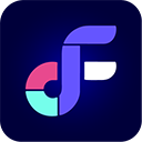 fly music1.1.7