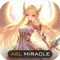 ALS Miracle手游