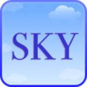 Sky直播国际版