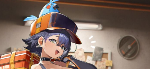 新月同行蕾技能属性介绍