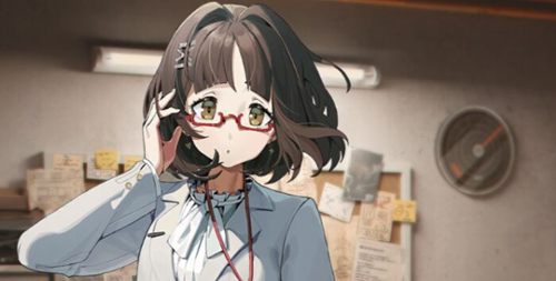 新月同行文景技能属性介绍