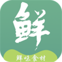 便民买菜app