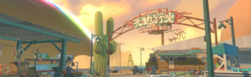 绝区零野火镇甜菊纪念币在哪