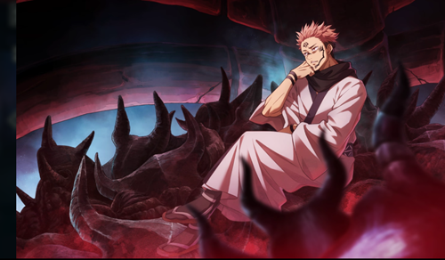 咒术回战幻影夜行回想杀时间怎么样