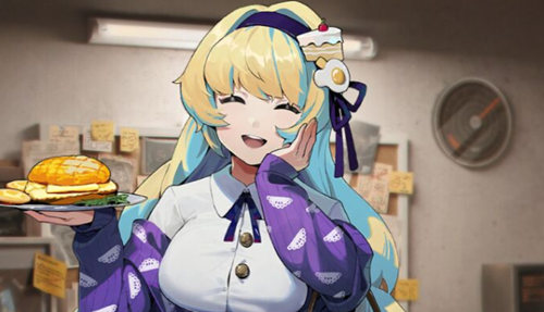 新月同行小春技能是什么