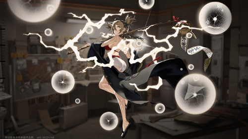 新月同行石燕技能是什么