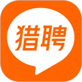 理聘app