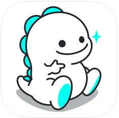 BIGOLIVE网页版直播入口