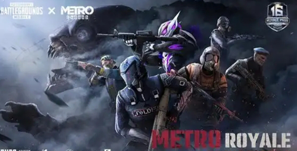 地铁逃生迷雾荒岛最佳点位一览