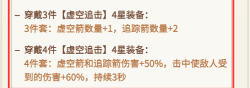 这个地下城有点怪猎魔人出装推荐