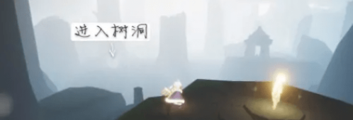 光遇端午节复刻先祖位置