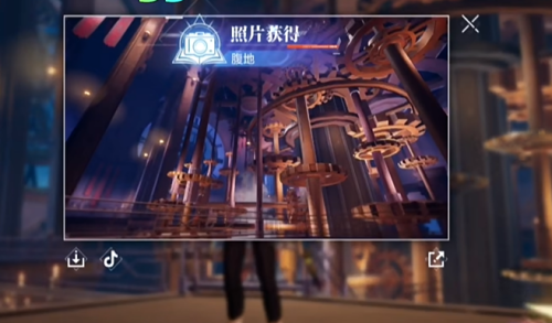 晶核惊奇乐园探索攻略