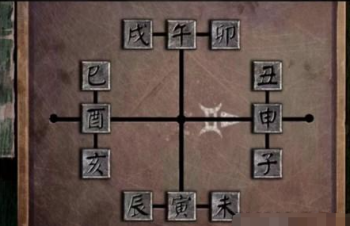 纸嫁衣5无间梦境第五章攻略