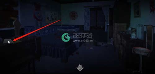 街阴阳途序章归乡全流程通关攻略