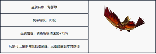 新天龙八部手游天山技能解析与角色玩法