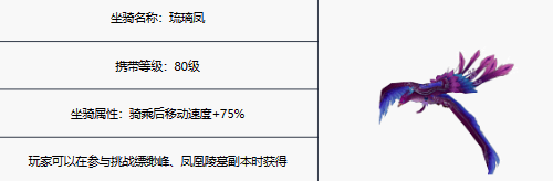 新天龙八部手游峨眉技能解析与角色玩法