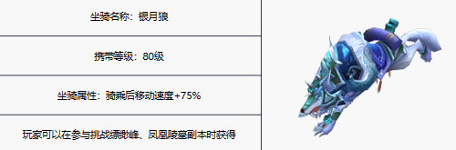 新天龙八部手游丐帮技能解析与角色玩法