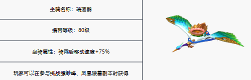 新天龙八部手游武当技能解析与角色玩法