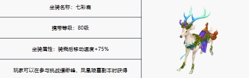 新天龙八部手游逍遥技能解析与角色玩法