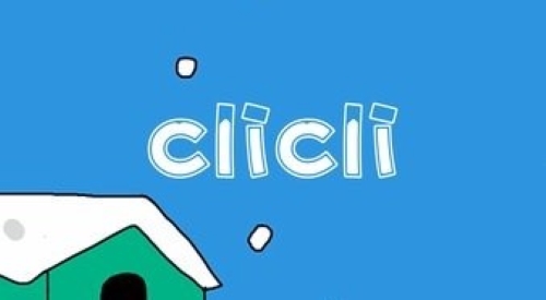 CliCli动漫最新版