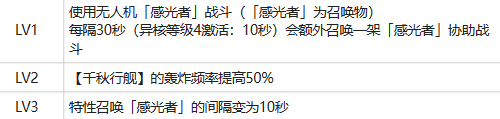 白荆回廊岑缨玩法攻略