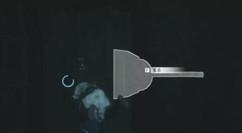 燕云十六声侠迹任务黎蓁蓁攻略