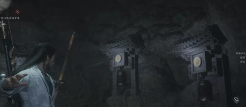 燕云十六声侠迹任务黎蓁蓁攻略