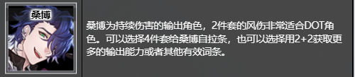 崩坏星穹铁道晨昏交界的翔鹰获取方法