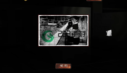怨宅3扭曲的真相结局达成攻略