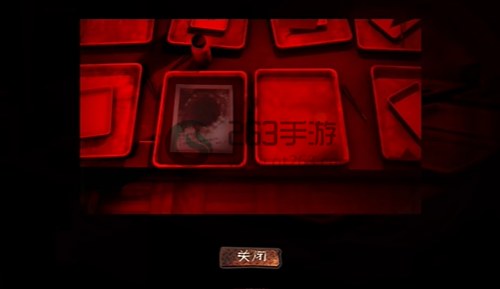 怨宅3大野的执念结局达成攻略