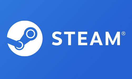 steam2024年4月史低游戏分享