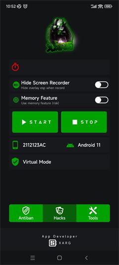 绿ar增强版7.0手机版